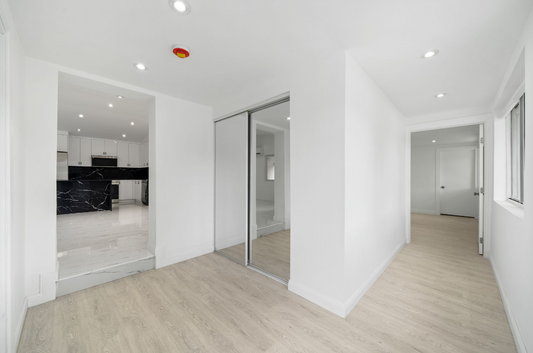 3D PVC Marble Sheets for Commercial Interiors: Stylish, Durable & Affordable