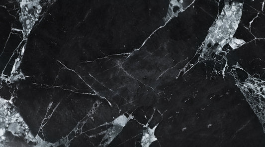 Cost-Effective Wall Panels for Modern Residential and Commercial Interior Desig