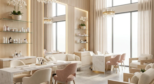 wood veneer panels