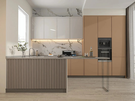 Perfect Wall Panel for Your Space