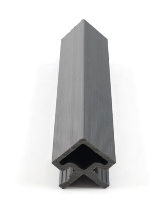 Composite Outside Corner Trim 90° External Corner