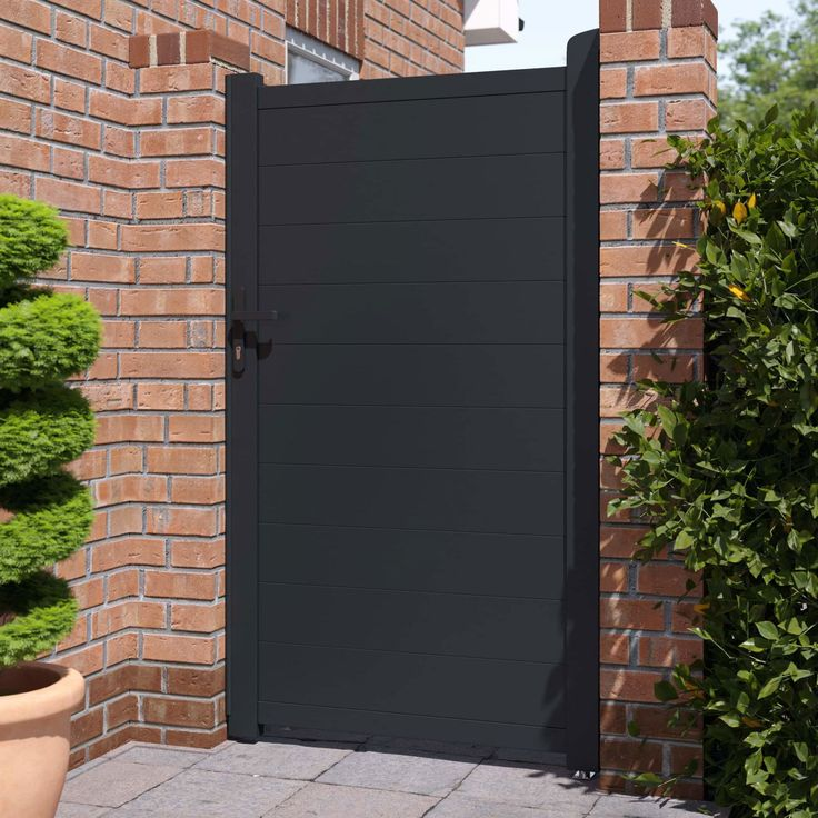 Aluminum premium fence gate 4x6 modern heavy duty full privacy
4x6 aluminum fence gate modern style heavy duty full privacy
Premium aluminum privacy fence gate 4x6 heavy duty outdoor use
Modern aluminum 4x6 fence gate heavy duty full privacy design
Aluminum premium 4x6 fence gate durable heavy duty privacy