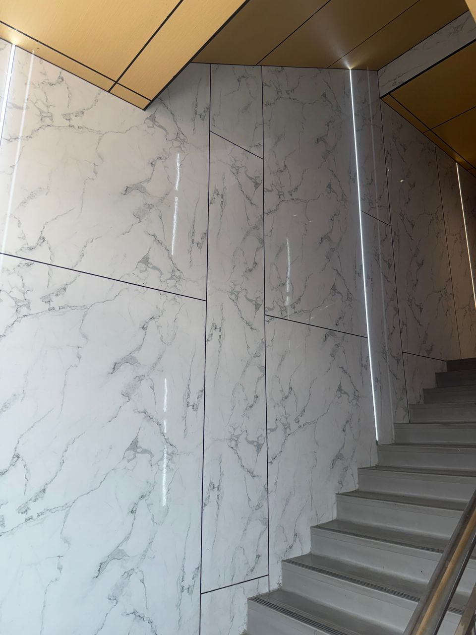 Wholesale PVC Marble Wall Panels – Bulk Pallets | Save on Large Orders ...