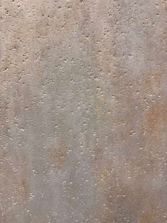 Dark Charcoal Stone Marble UV Protected PVC Wall Panel