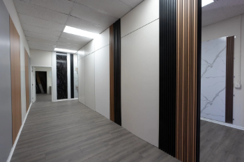 PVC Marble Sheets Buying Guide: Transform Your Space with Style and Smart Savings