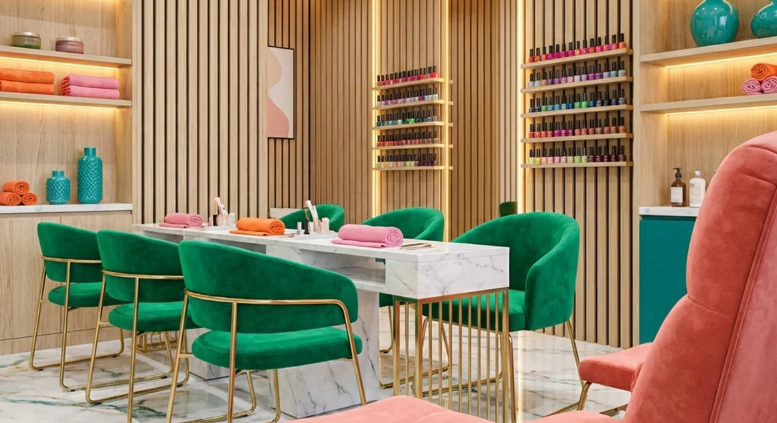 Best Wall Panel Colors for Modern Homes