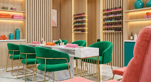 Best Wall Panel Colors for Modern Homes