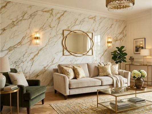 Wall Panel Suppliers