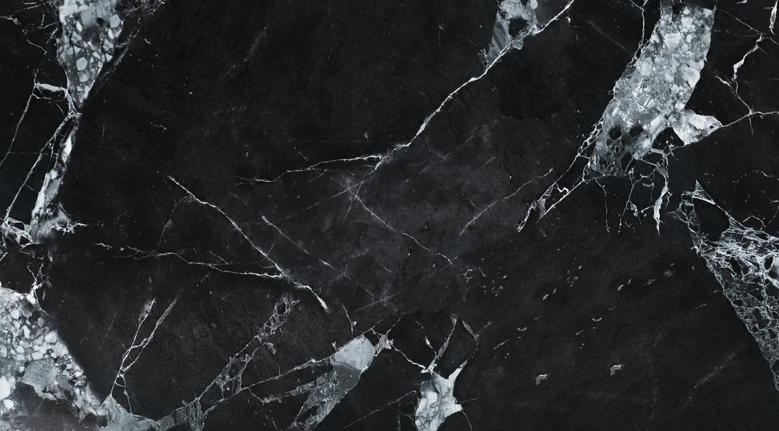 Cost-Effective Wall Panels for Modern Residential and Commercial Interior Desig