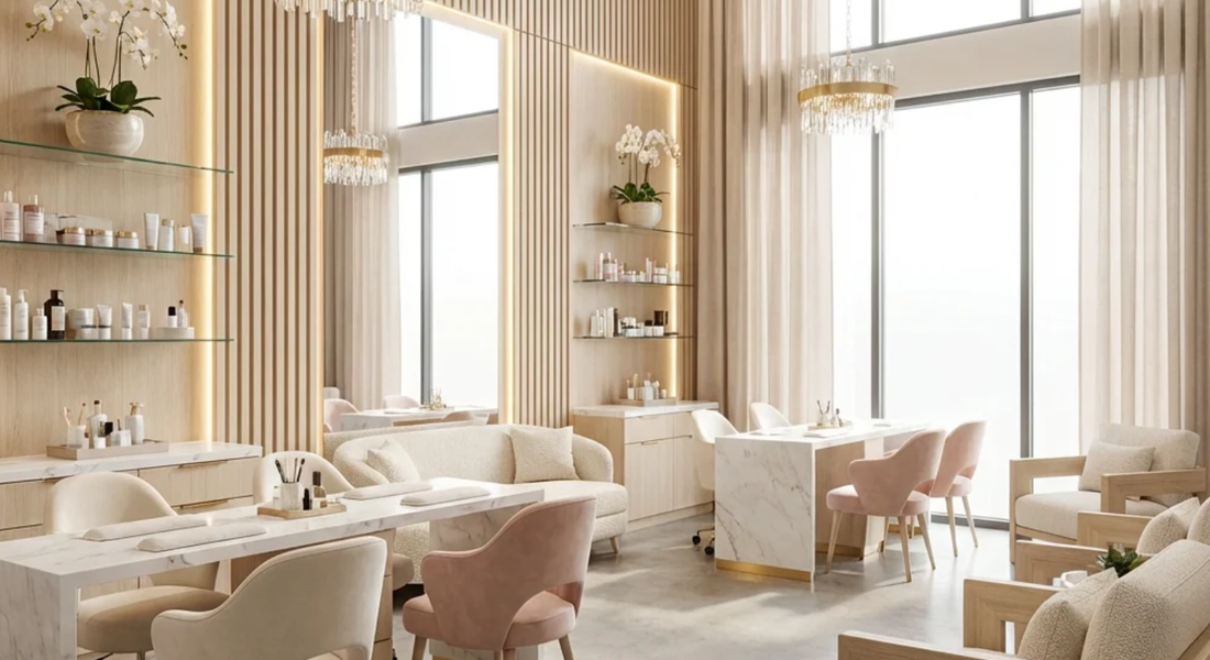 Wood Slat Acoustic Panels Near Me: A Stylish Solution for Better Sound and Modern Interiors