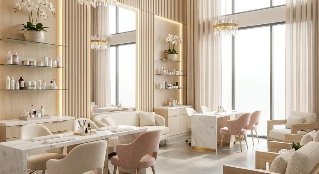 wood veneer panels