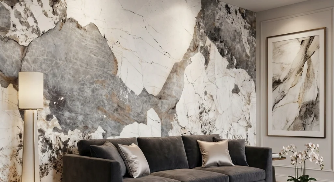 PVC Wall Panels Suppliers Guide: Comparing Wall Panel Prices, 4×8 Marble Sheets & WPC Panels