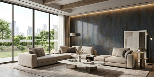 How to Find the Best PVC Wall Panel Suppliers for Premium Marble PVC Wall Panels