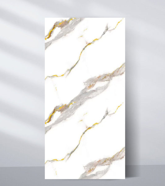 UV Protected PVC Marble Sheets
Waterproof PVC Wall Panels
4x8 ft PVC Marble Sheets
Indoor Marble Wall Panels
Durable PVC Marble Sheets