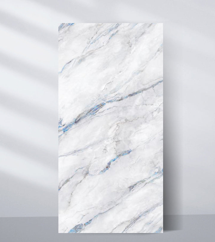 PVC Marble Sheets | Stylish Waterproof Wall Panels – Wall Panels Hub