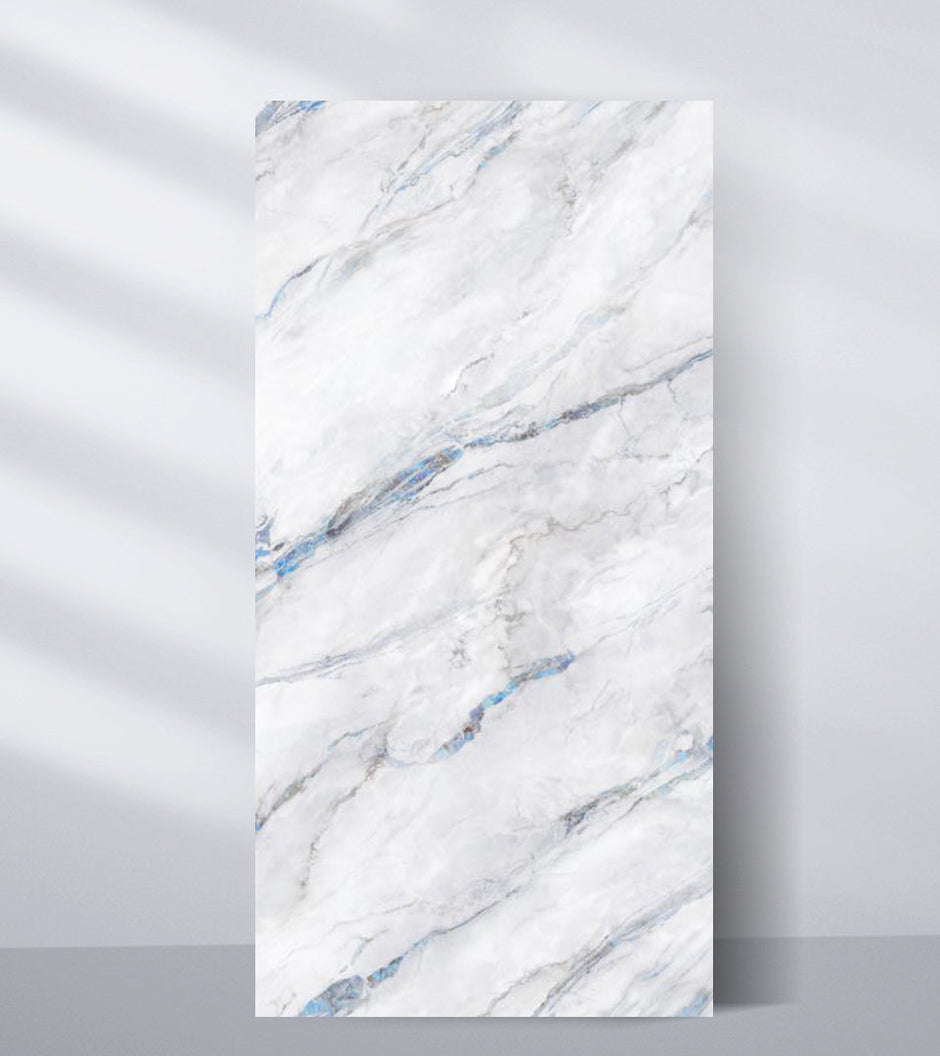 PVC Marble Sheets | Stylish Waterproof Wall Panels – Wall Panels Hub