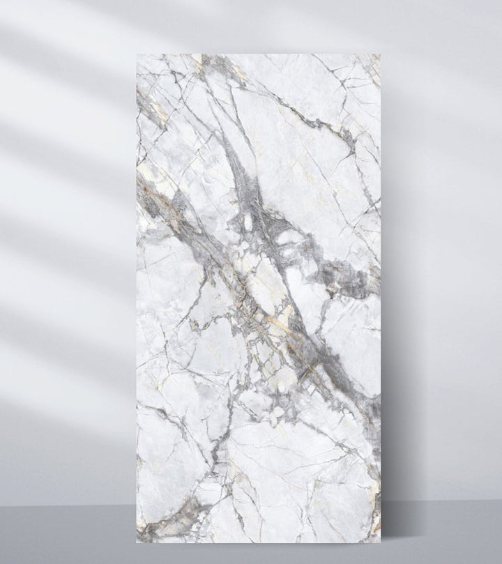 PVC Marble Sheets | Stylish Waterproof Wall Panels – Wall Panels Hub