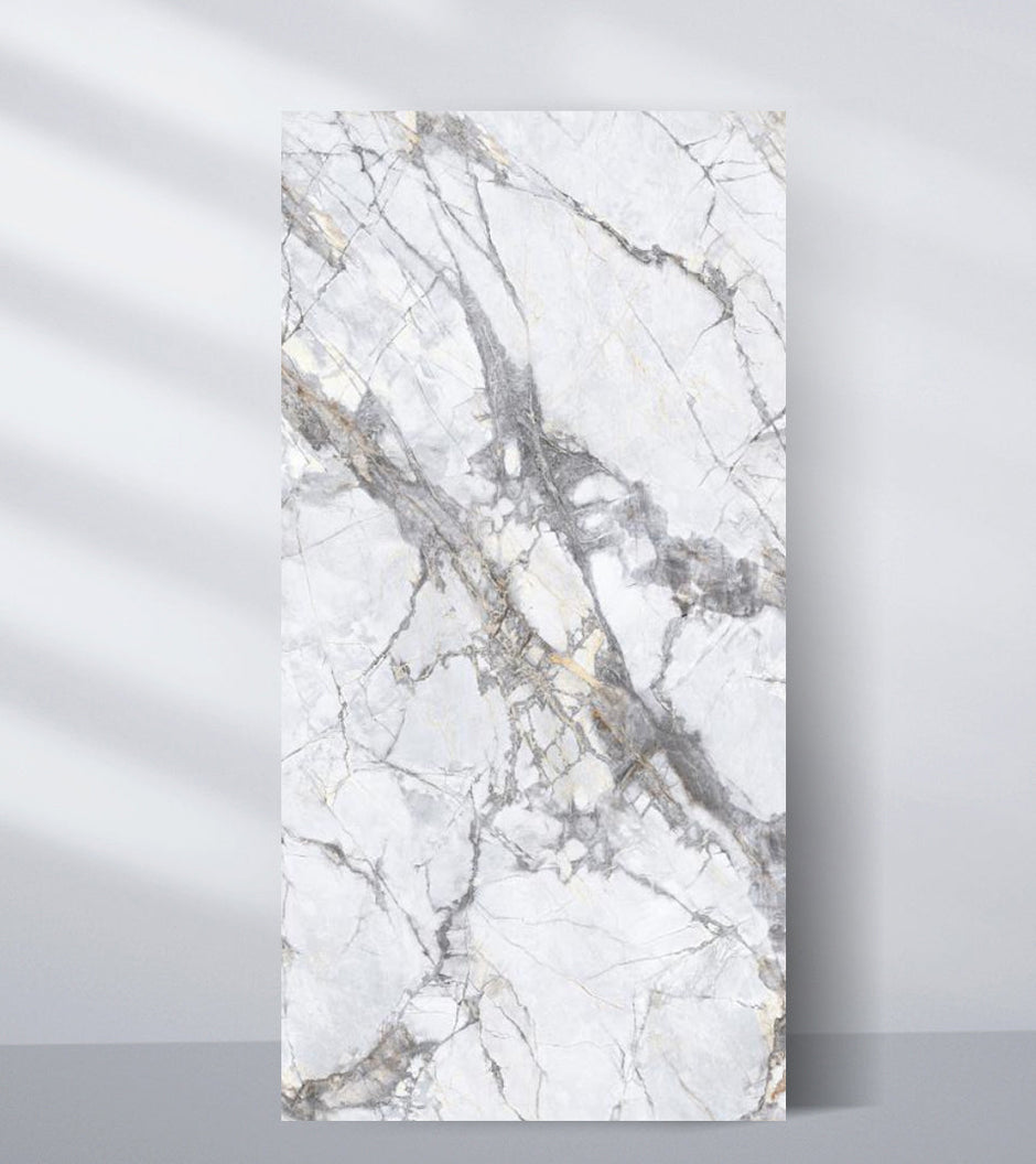PVC Marble Sheets | Stylish Waterproof Wall Panels – Wall Panels Hub