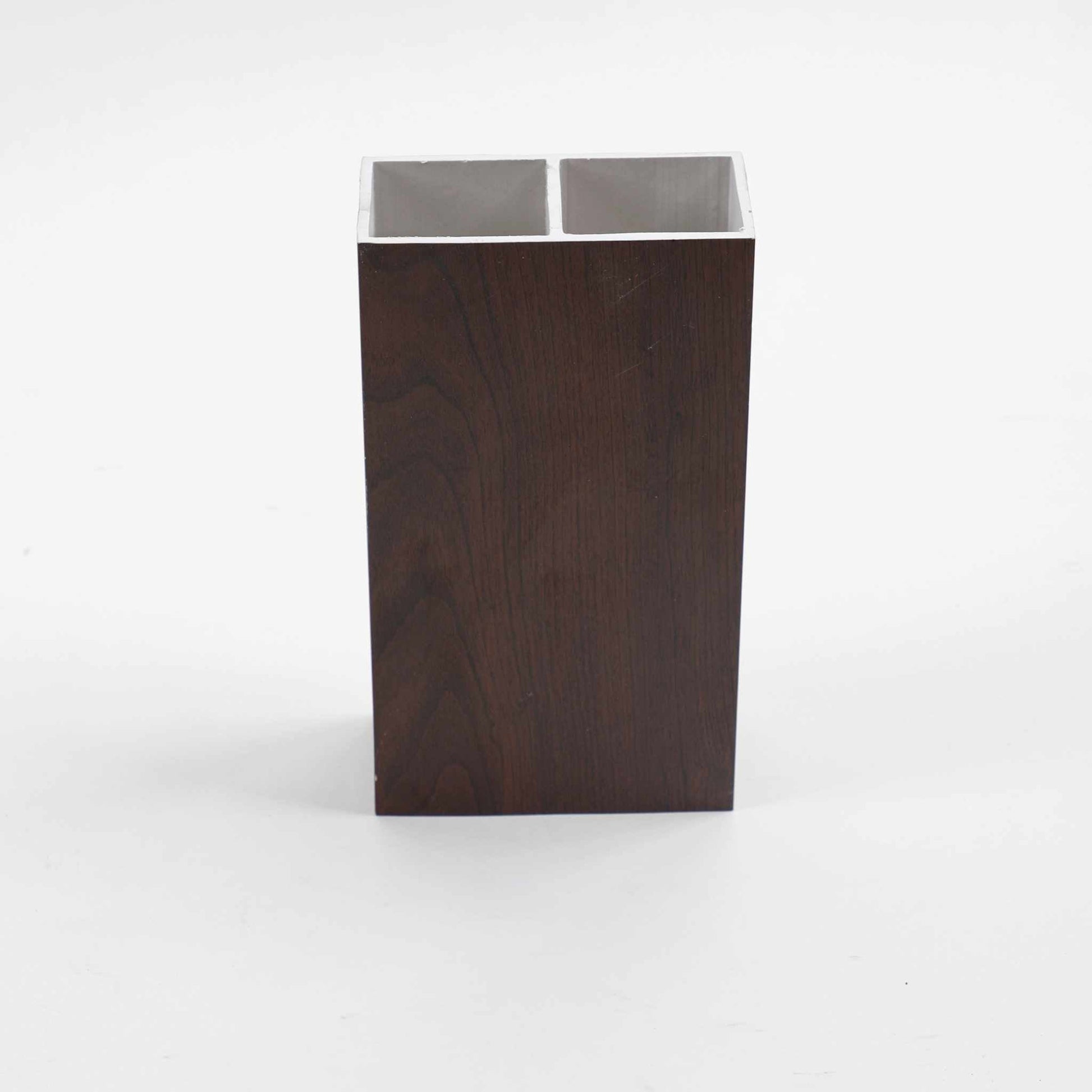 WPC timber profile 