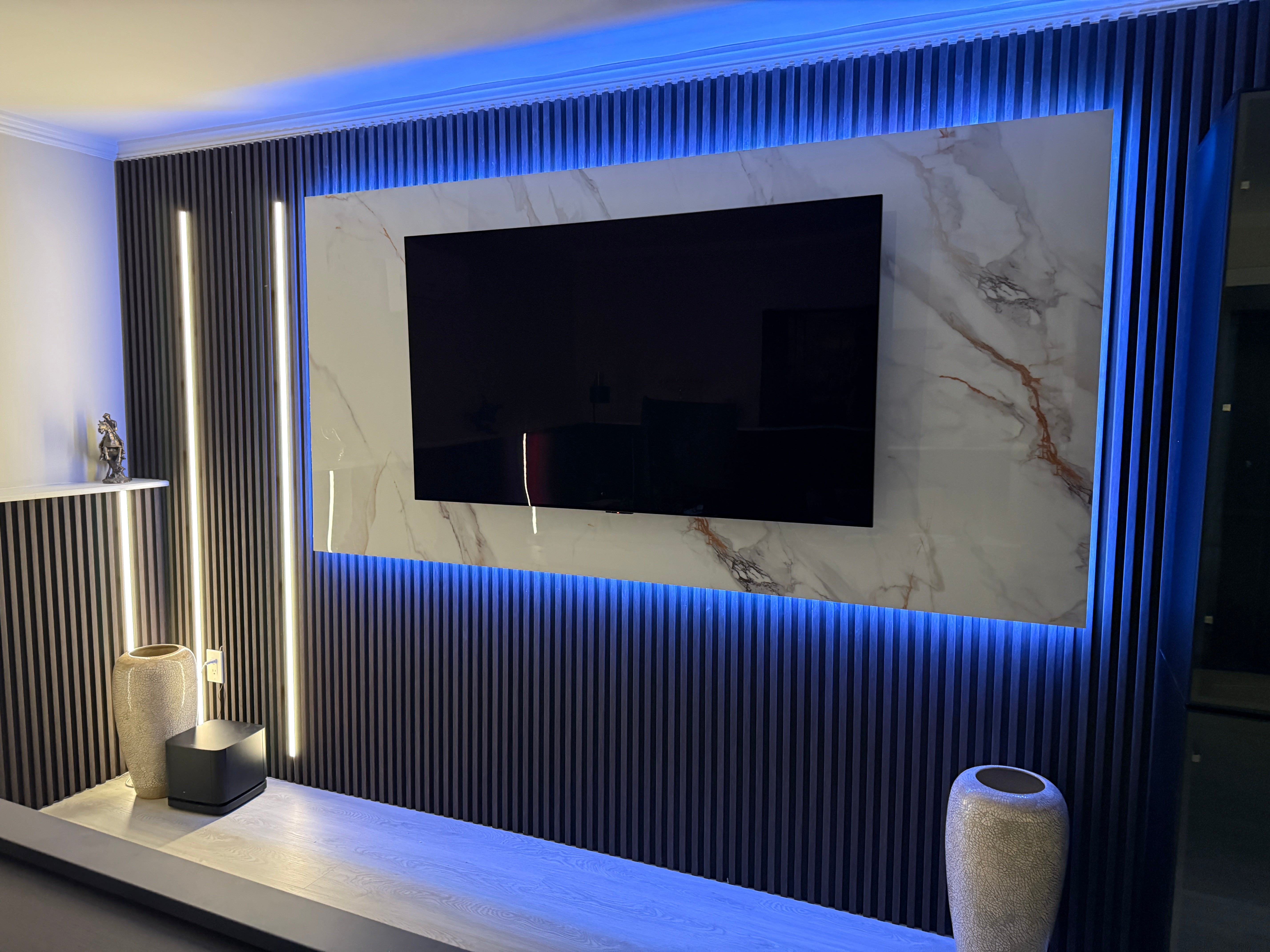 Accessories – Wall Panels Hub