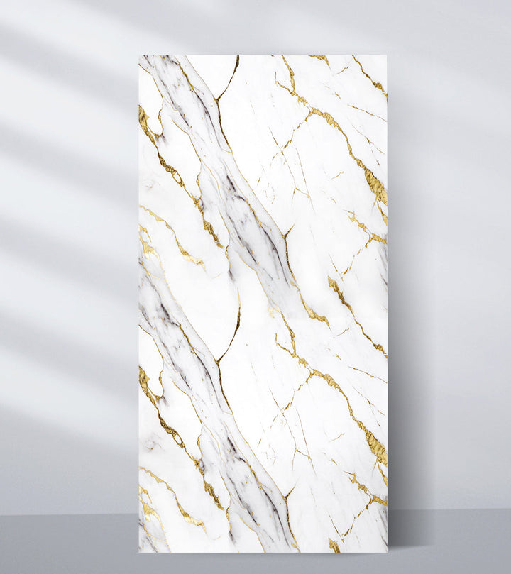 PVC Marble Sheets | Stylish Waterproof Wall Panels – Wall Panels Hub