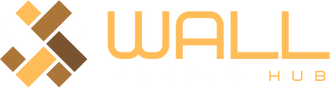 Wall Panels Hub