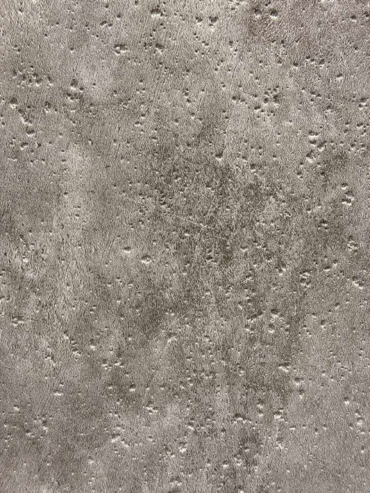 Grey Stone Marble UV Protected PVC Wall Panel